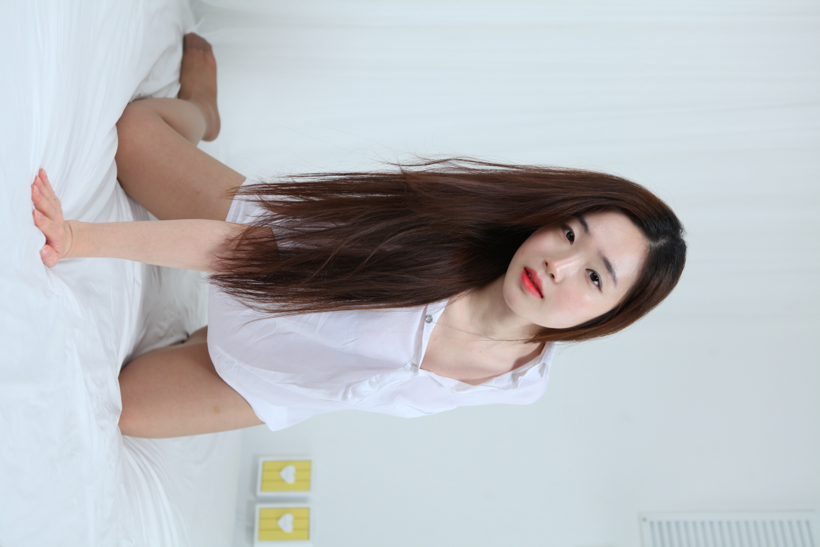 미분류 / 오수현 611M 1032p 20120106 / 100EOS5D-1